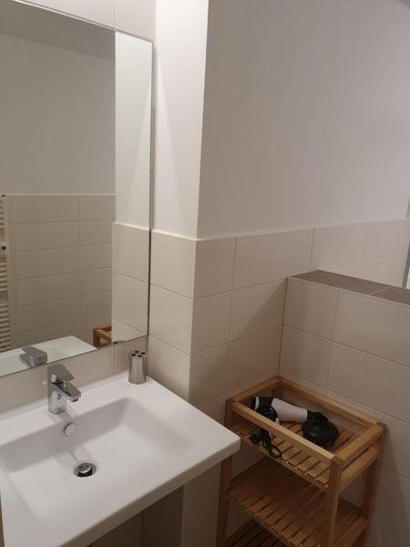 Ferienwohnung Warnemuende - Landhaus Immenbarg Diedrichshagen  Zewnętrze zdjęcie